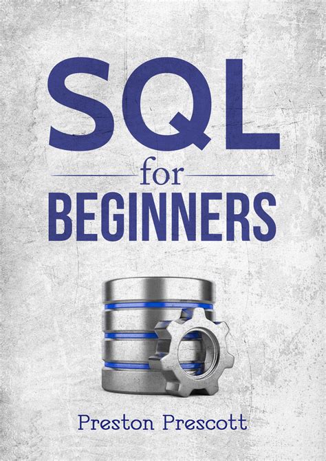 Babelcube – Sql for beginners