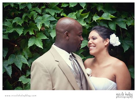 Rachel & Lindsay – Wedding: The English Inn, Eaton Rapids