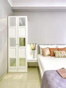 A Palette of Simplicity & Elegance for a Modern Design Residence in Ahmedabad | Spatial Stories ...