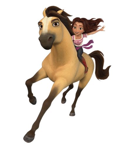 Spirit PNG Spirit Horse Spirit Clipart Png Horse Png Horse | canoeracing.org.uk