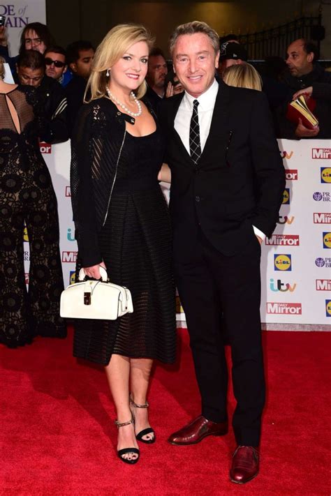 Niamh OBrien: 2015 Pride of Britain Awards -02 | GotCeleb