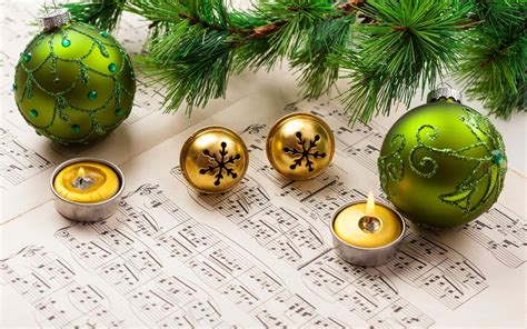 Christmas Carols Background 2021 – Christmas Decorations 2021