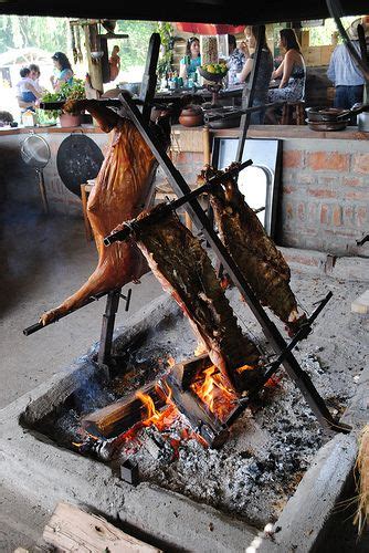 21 Asado cross plans and ideas | bbq pit, bbq grill, outdoor cooking