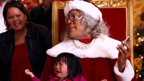 A Madea Christmas 2013 – Page 14728 – Movie HD Wallpapers