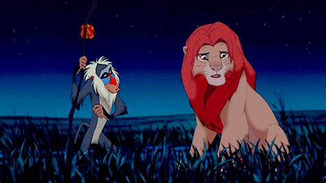 The Lion King Disney GIF - Find & Share on GIPHY