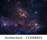 Stars Free Stock Photo - Public Domain Pictures