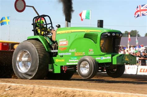 Tractor Pulling Games For Pc