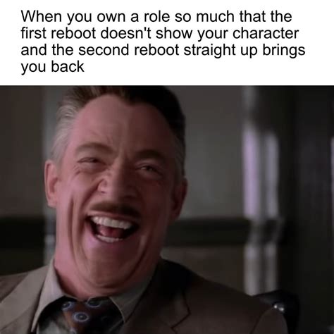 JK simmons laughing meme - Meme by jokcrazy :) Memedroid