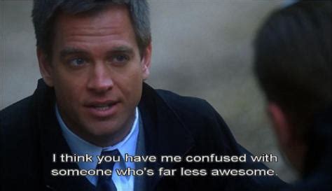 12 Memorable Tony DiNozzo Moments from NCIS - TV Fanatic