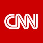 CNN International Asia Pacific - Wikipedia