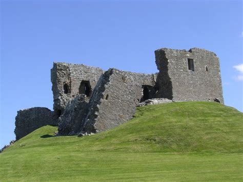 Duffus Castle (Elgin) - All You Need to Know BEFORE You Go - Updated 2021 (Elgin, Scotland ...