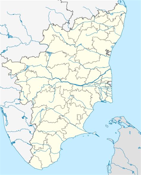 Virudhagiriswarar temple - Wikipedia