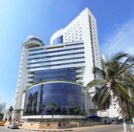 Hotel Almirante (C̶$̶1̶6̶9̶) C$119 - UPDATED 2024 Prices, Reviews ...