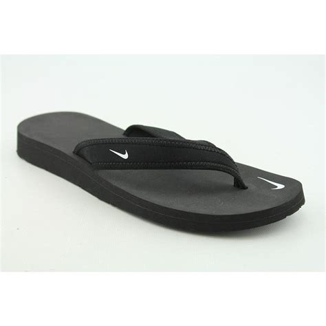 Women's Nike Celso Girl Flip-Flop >>> Want to know more, visit the site ...