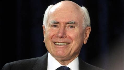 Galaxy poll voters vote John Howard Australia's best Prime Minister