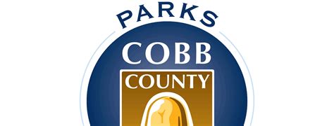 Cobb County Parks, Recreation and Cultural Affairs - ArtsGeorgia PLACES