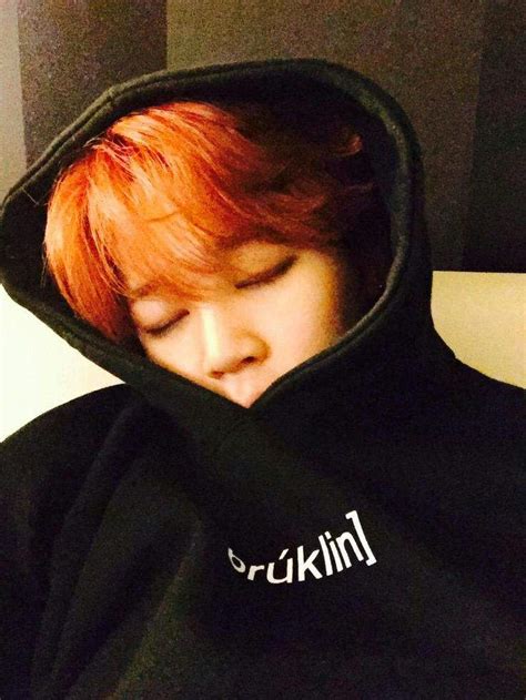 😭 "JIMIN's SLEEPING HABIT" 😭 | K-Pop Amino