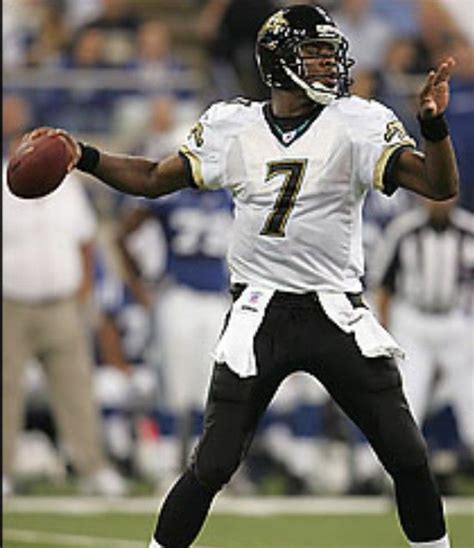 BYRON LEFTWICH, JAGUARS | Jacksonville jaguars, Nfl football, Football conference