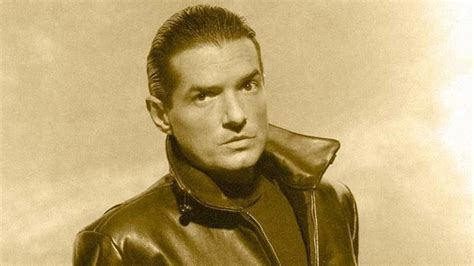 Falco (musician) - Alchetron, The Free Social Encyclopedia