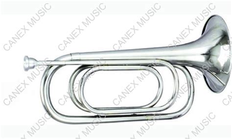 Bugle Horn,Brass Instrument,Euphonium Horn,Tuba,Sousaphone,Marching Horn