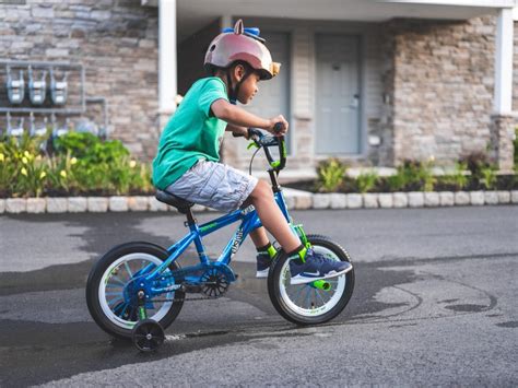 Bike Safety for Kids | Tips for Safe Bicycle Rides - MyRideonToy.com