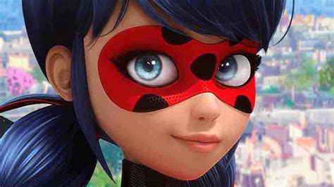 The Untold Truth Of Miraculous: Tales Of Ladybug And Cat Noir