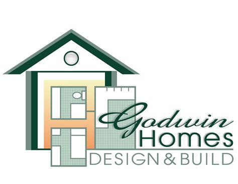 Godwin Homes Inc. | Wilmington NC