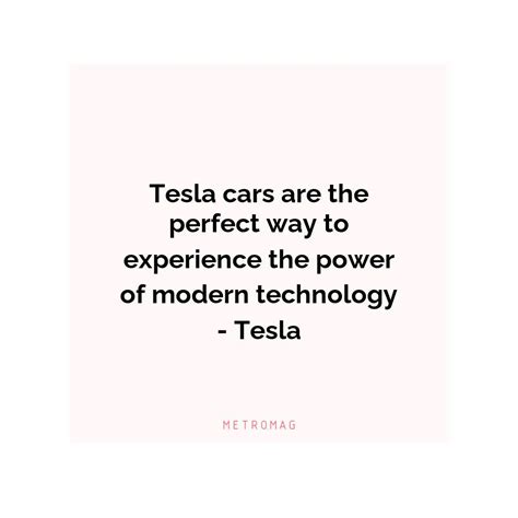 [UPDATED] Outdoor Captions - 344+ Tesla Captions And Quotes For ...