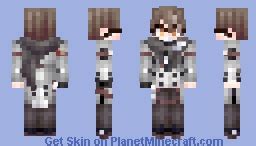 Welt Minecraft Skins | Planet Minecraft Community