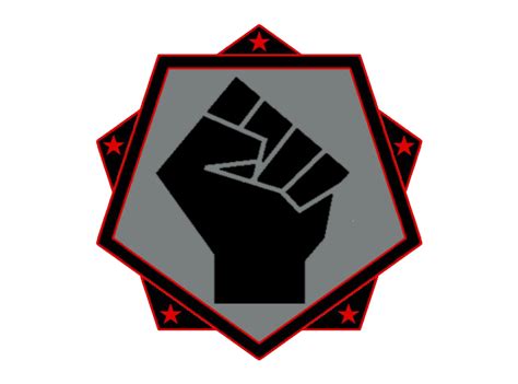 Logo BLM PNG, Black Lives Matter Logo DOWNLOAD - Free Transparent PNG Logos