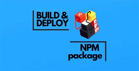 Introduction of Node Package Manager | NPM Commands