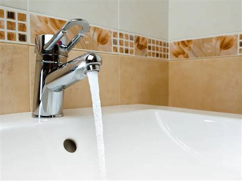 25 Latest Best Water Tap Designs With Pictures In 2023 | atelier-yuwa ...