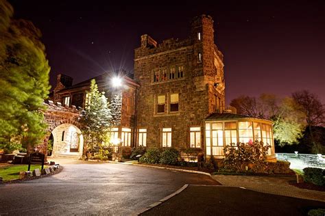 Book Tarrytown House Estate on the Hudson in Tarrytown | Hotels.com