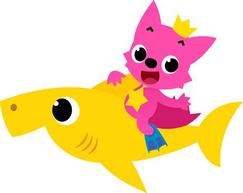 baby-shark-e-pinkfong-png-09 – Educação e Transformação