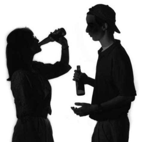 "Giovani e alcol: cocktail d'ignoranza", al via un progetto che si rivolge ai giovanissimi ...