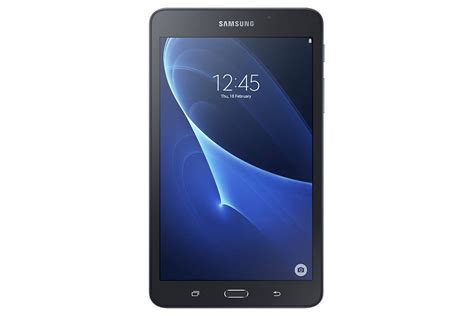 Samsung วางขาย Galaxy Tab A 7.0 และ Galaxy Tab E Lite ที่แคนาดาในราคา ...