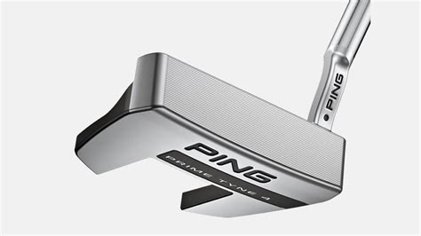 Best New Putters: 9 putters to drain more putts | ClubTest 2023