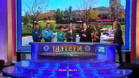 Wheel of Fortune (US) S35xxE162 Best Friends 2 - video Dailymotion