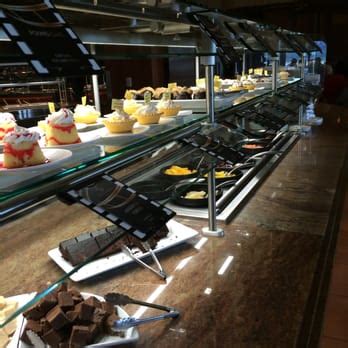 Epic Buffet at Hollywood Casino - 26 Photos & 31 Reviews - Buffets ...