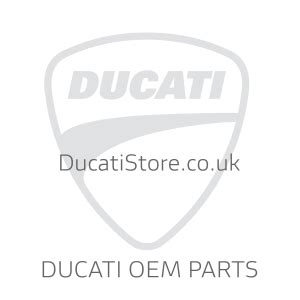 Ducati Parts Sale - Save 40%