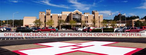 Princeton community hospital wv | Career Opportunities. 2020-03-24