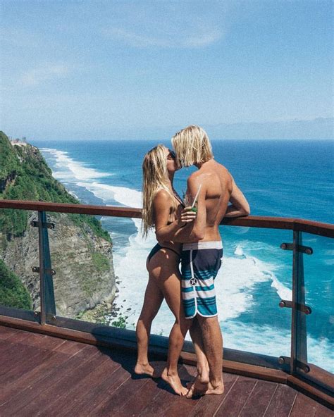 300 Likes, 4 Comments - Summer Love + Tropical Islands (@islandcouple ...