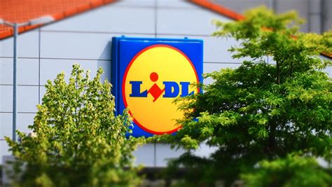 Lidl und Kaufland: Dieter Schwarz ordnet Schwarz Unternehmenstreuhand ...