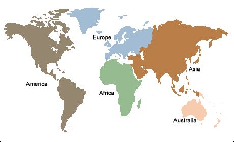 File:5 continents.PNG - Wikipedia