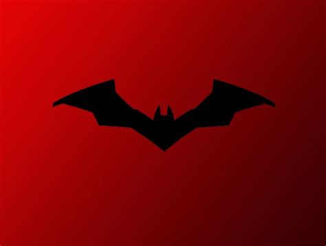 THE BATMAN 2022 | Arte batman, Arte, Batman