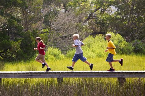 Why teaching kids to run was an invaluable experience - Canadian Running Magazine