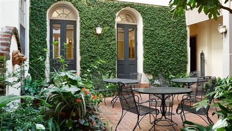 Kings Courtyard Inn in Charleston, SC | Expedia