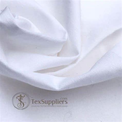 What is Cambric Fabric? Get to Know Every Thing | Textile Suppliers