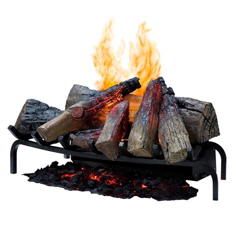 Dimplex Opti-myst Insert Electric Fireplace: DLGM29