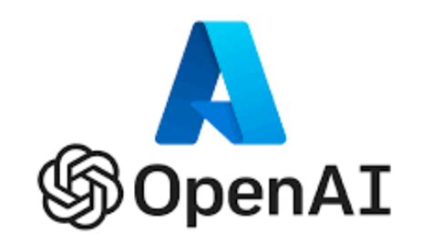 Azure OpenAI and Neural Networks: Empowering AI-driven Solutions on ...